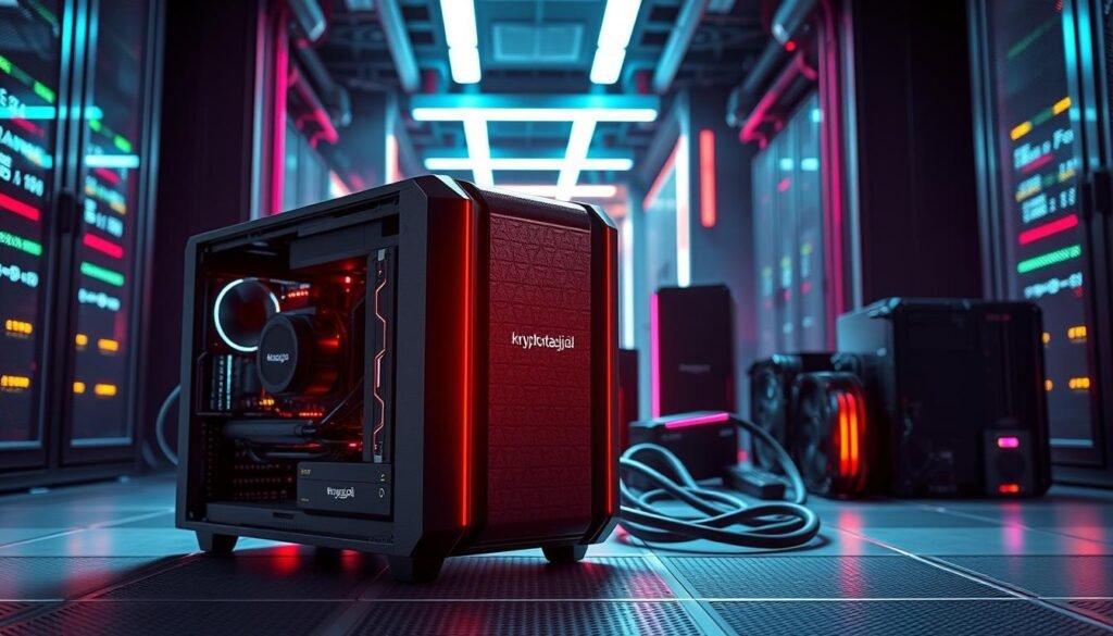 ranking kart do kopania kryptowalut ranking kart do kopania kryptowalut