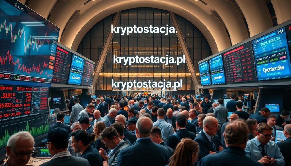 rynek kryptowalut rynek kryptowalut