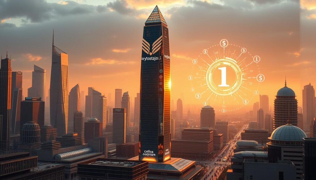 wprowadzenie wprowadzenie