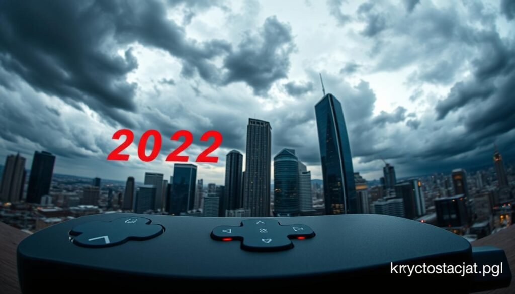 2022 roku