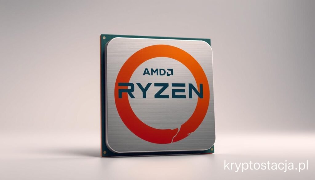 amd ryzen