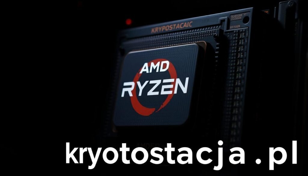 amd ryzen 7950x