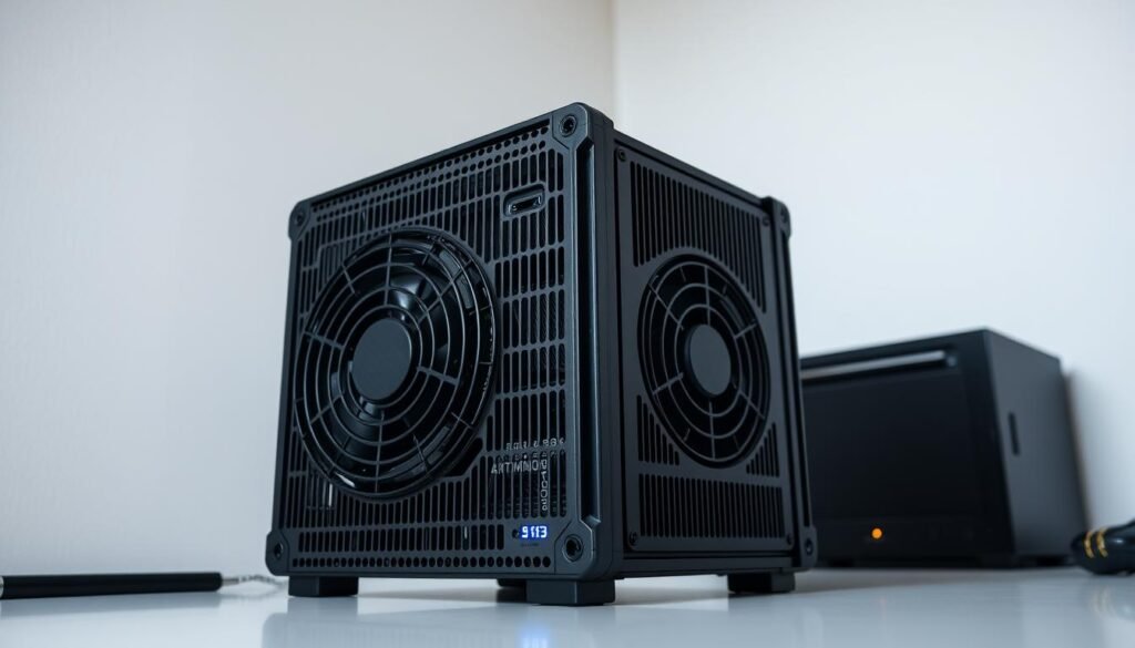 antminer ks3