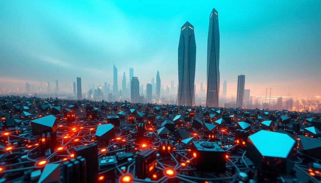 fundament technologiczny danych fundament technologiczny danych