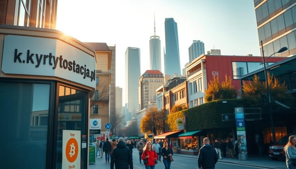 gdzie zapłacisz bitcoin