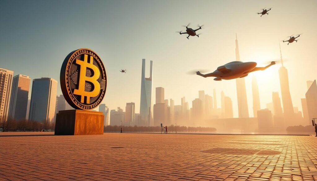 kontekst i cel raportu bitcoin w świecie kontekst i cel raportu bitcoin w świecie