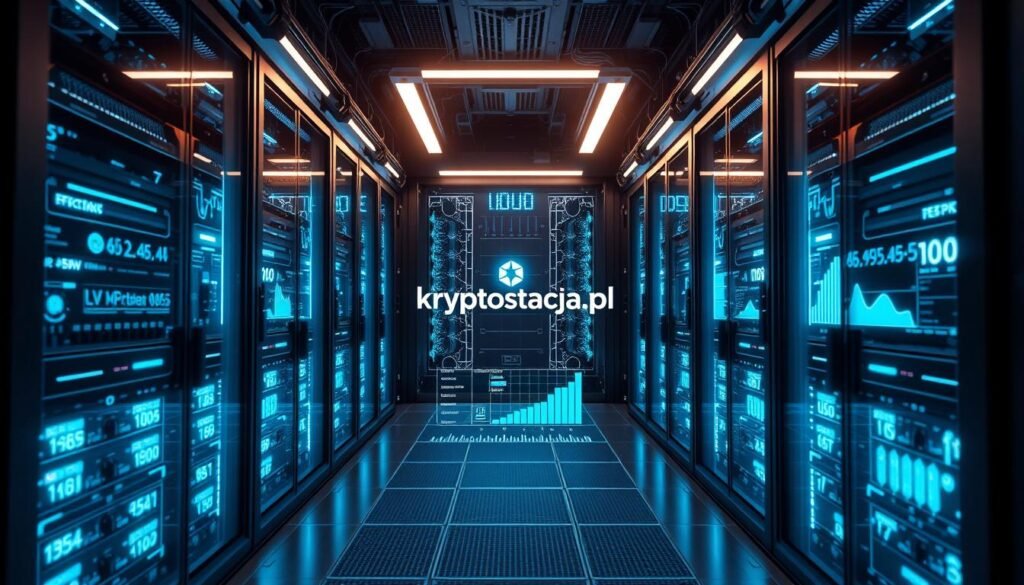 optymalizacja energii