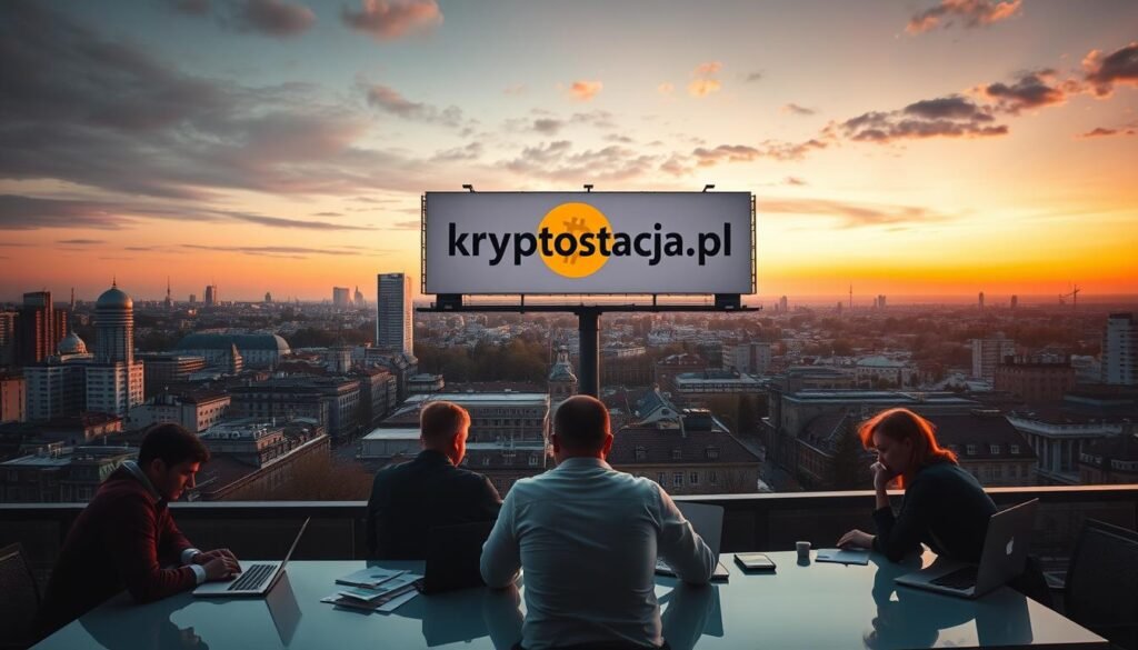 studia przypadków bitcoiny studia przypadków bitcoiny