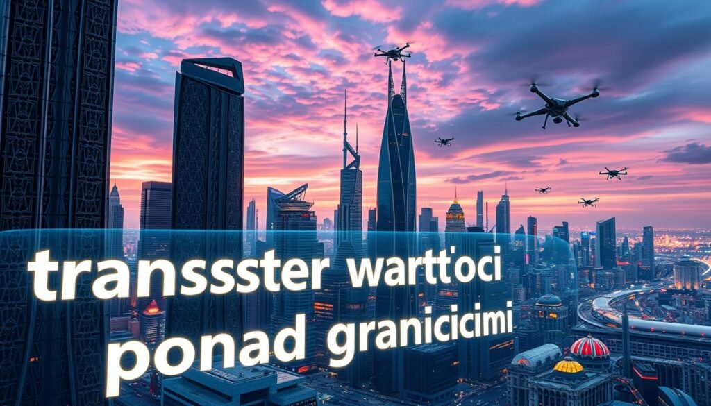 transfer wartości ponad granicami transfer wartości ponad granicami