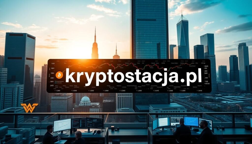 giełdy wymiany kryptowalut giełdy wymiany kryptowalut