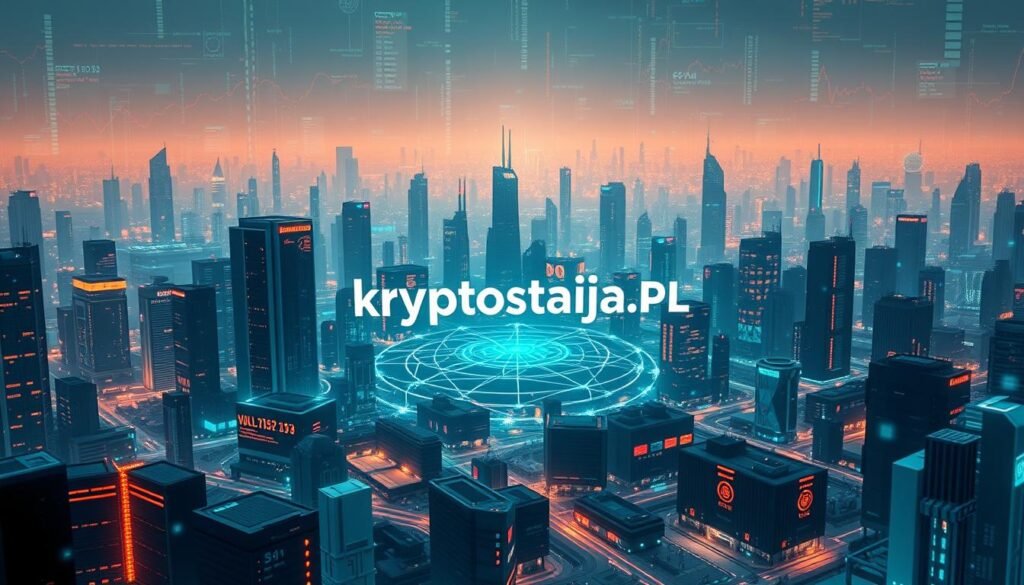 kryptowalut