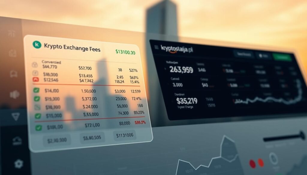 opłaty wymiany kryptowalut opłaty wymiany kryptowalut