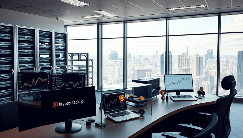 sprzedaży kryptowalut sprzedaży kryptowalut